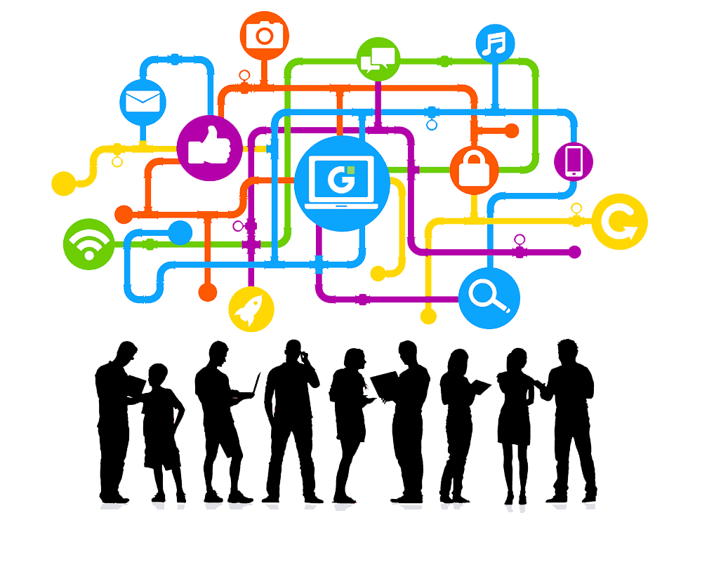 Alumni Network Management